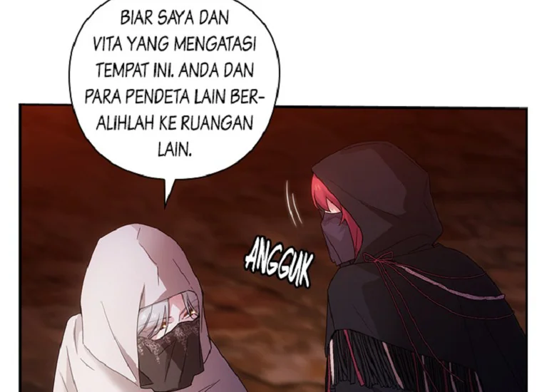Halaman 133 dari 149