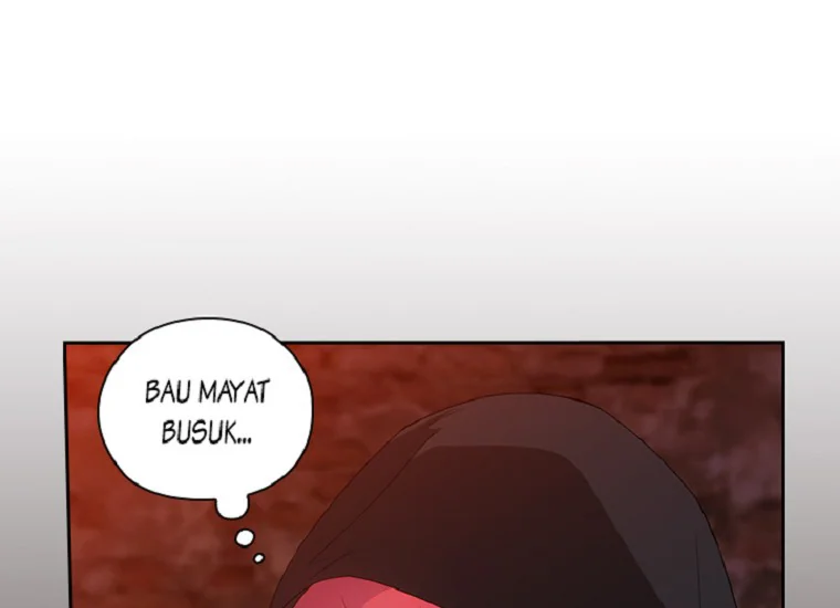 Halaman 137 dari 149