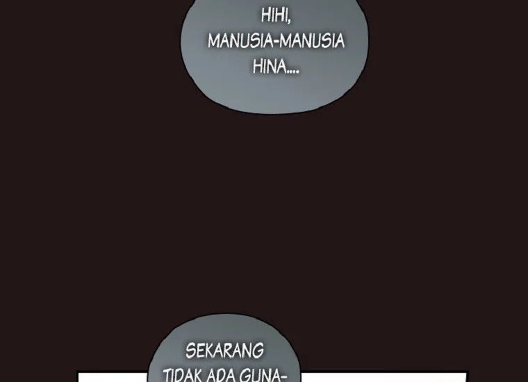 Halaman 139 dari 149
