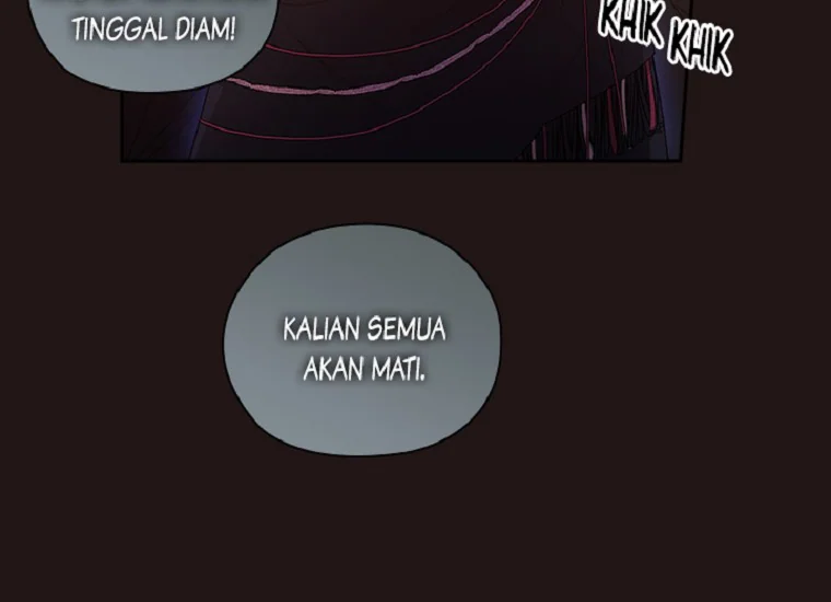Halaman 141 dari 149
