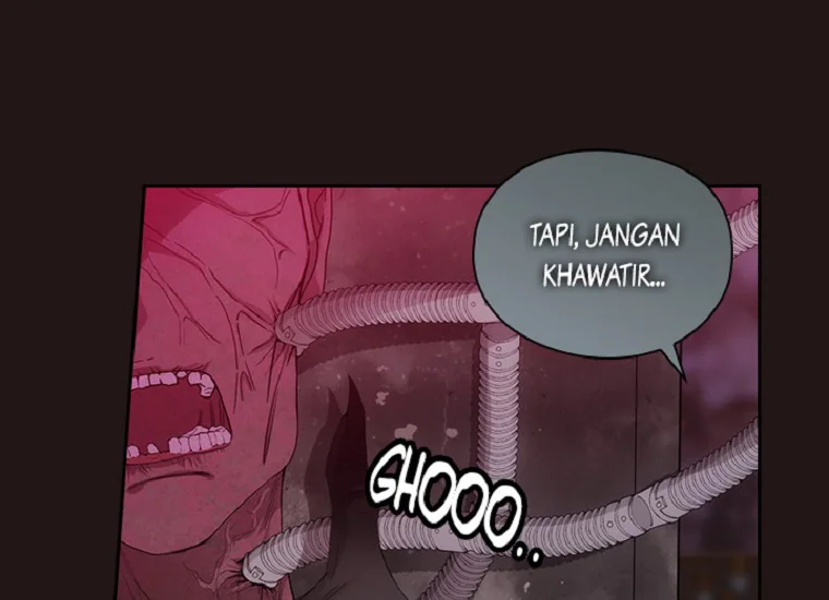Halaman 142 dari 149