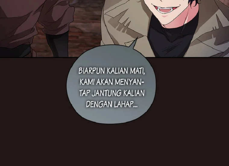 Halaman 145 dari 149