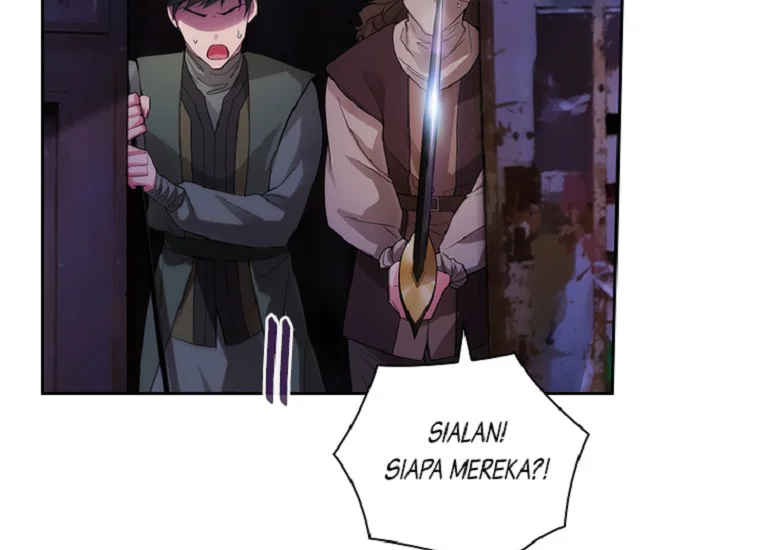 Halaman 21 dari 149