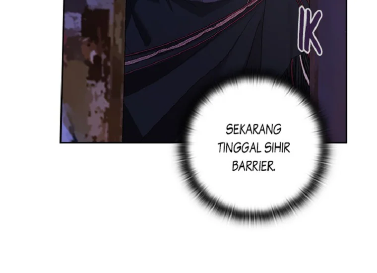 Halaman 23 dari 149