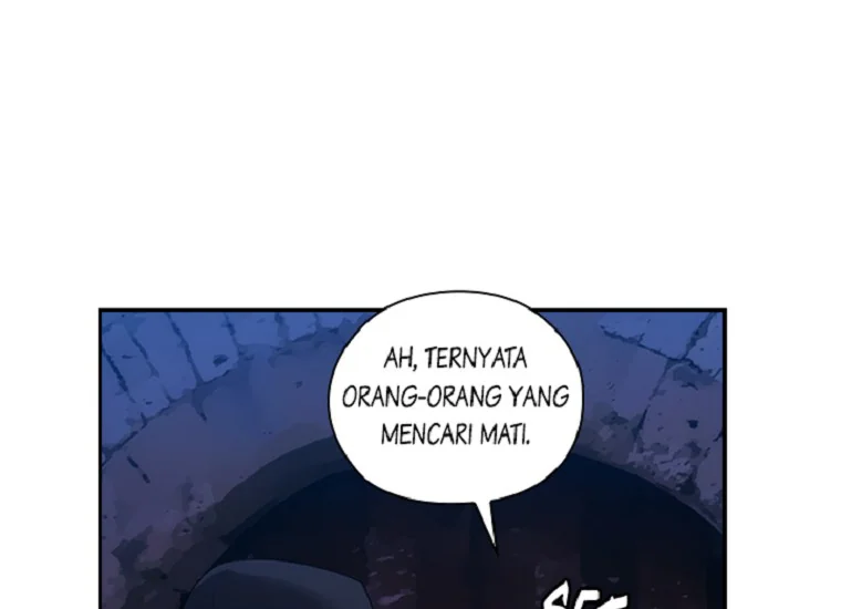 Halaman 24 dari 149