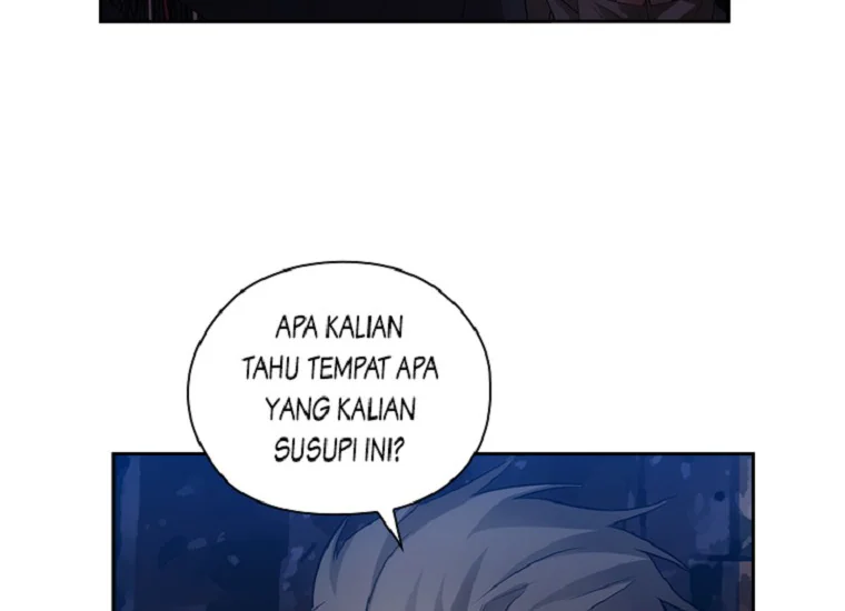 Halaman 26 dari 149