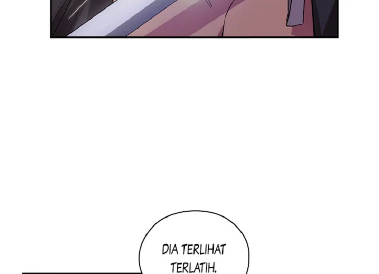 Halaman 28 dari 149