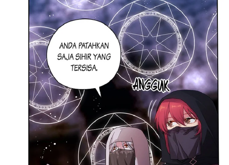 Halaman 35 dari 149