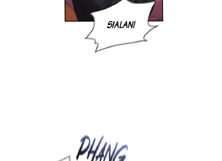 Halaman 39 dari 149