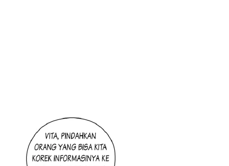 Halaman 42 dari 149