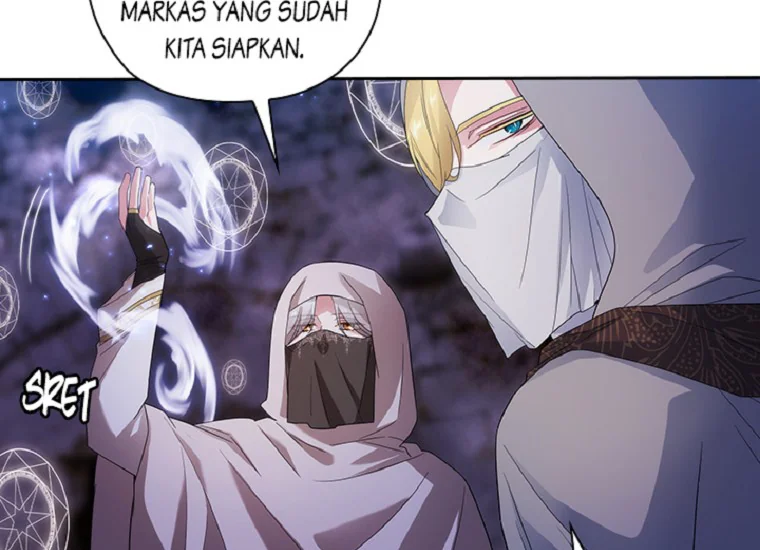 Halaman 43 dari 149