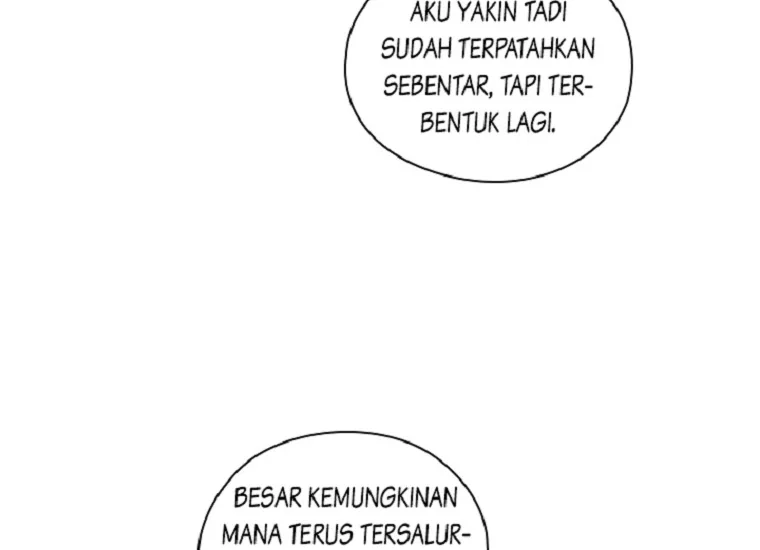 Halaman 54 dari 149