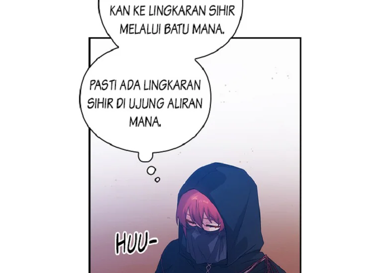 Halaman 55 dari 149