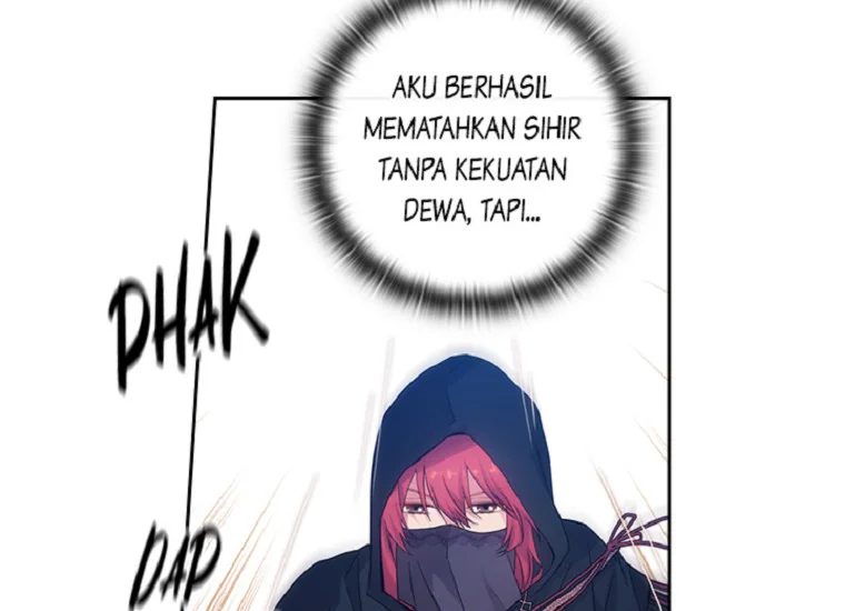 Halaman 7 dari 149