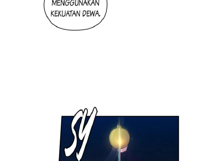 Halaman 64 dari 149