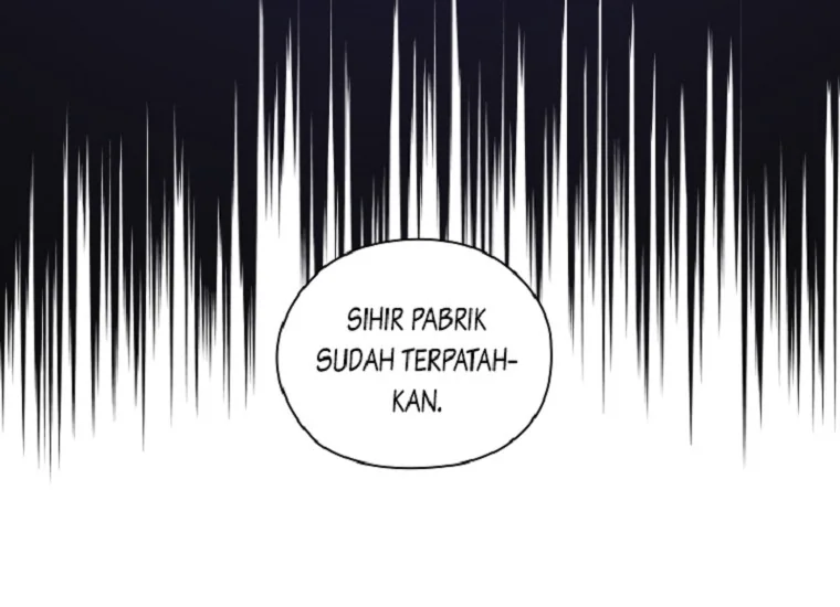 Halaman 69 dari 149