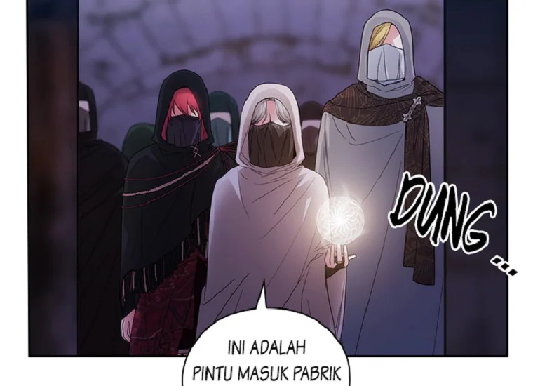 Halaman 71 dari 149