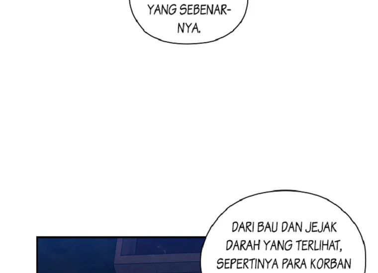 Halaman 72 dari 149