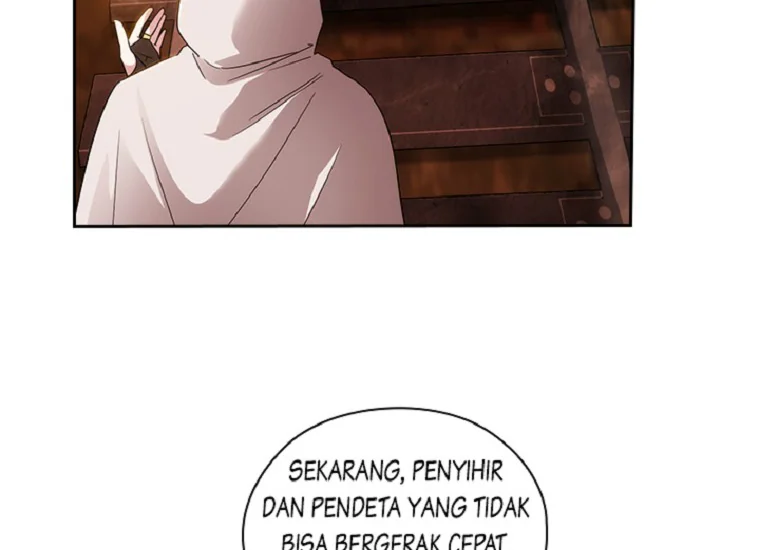 Halaman 74 dari 149