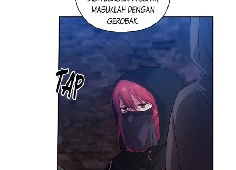 Halaman 75 dari 149