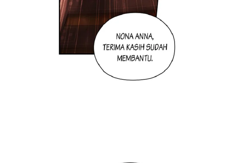 Halaman 79 dari 149
