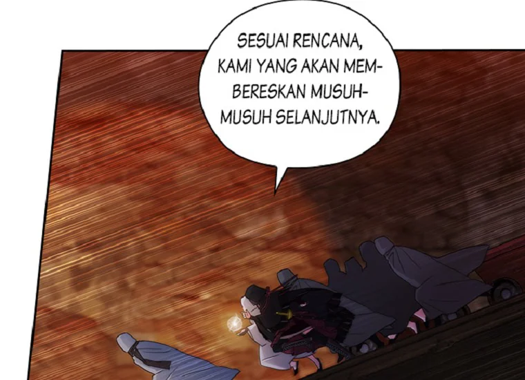 Halaman 80 dari 149