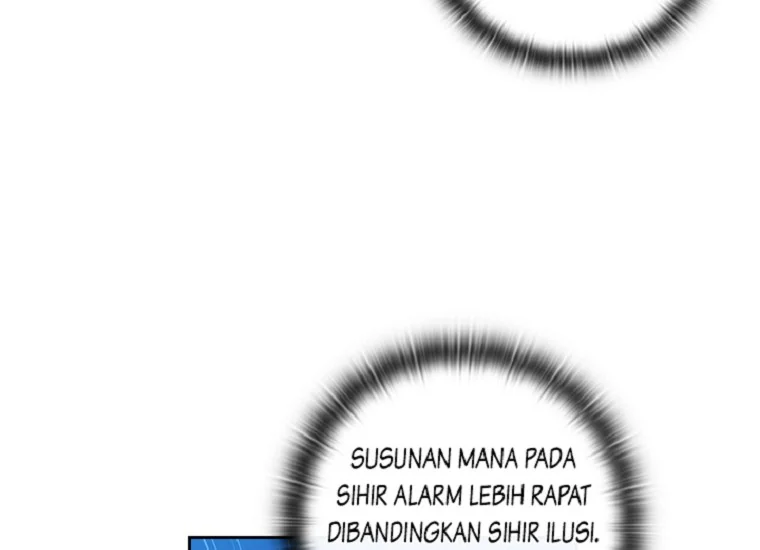 Halaman 9 dari 149
