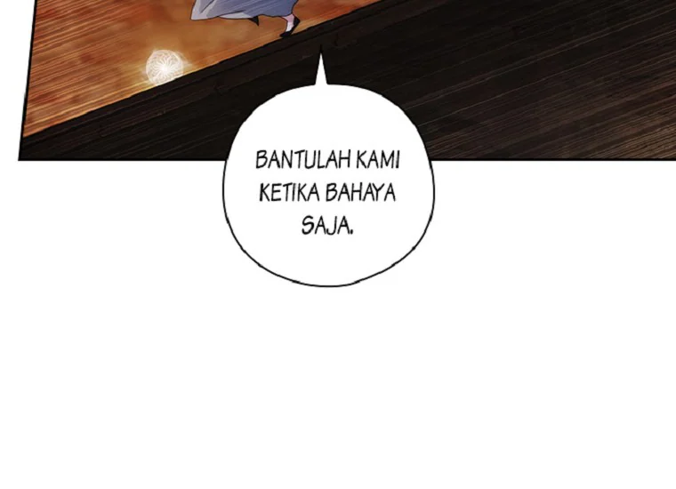 Halaman 81 dari 149