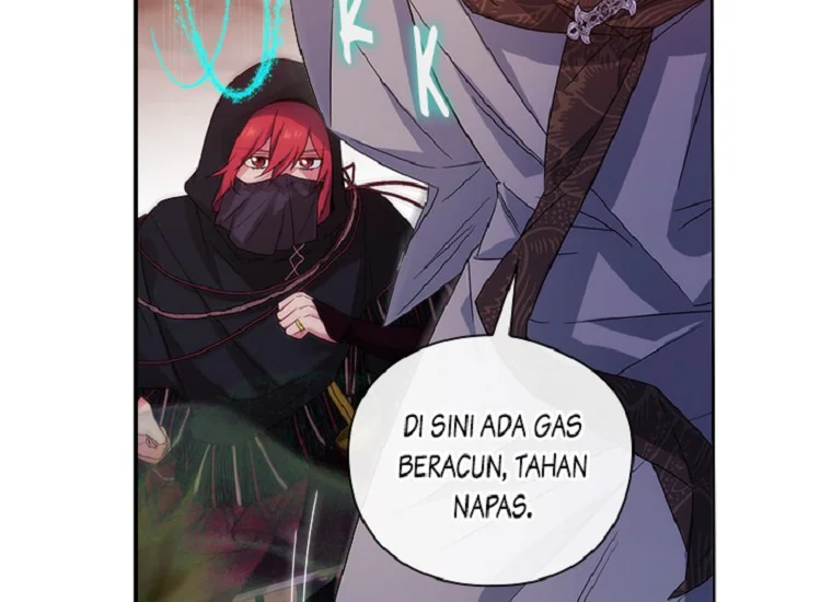 Halaman 84 dari 149