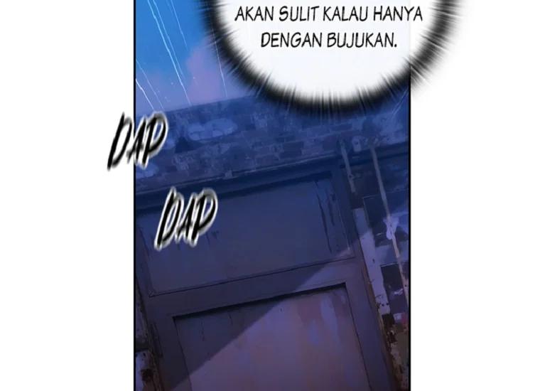 Halaman 10 dari 149