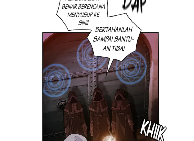 Halaman 92 dari 149