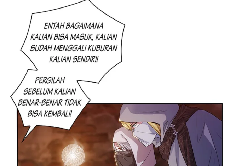Halaman 94 dari 149