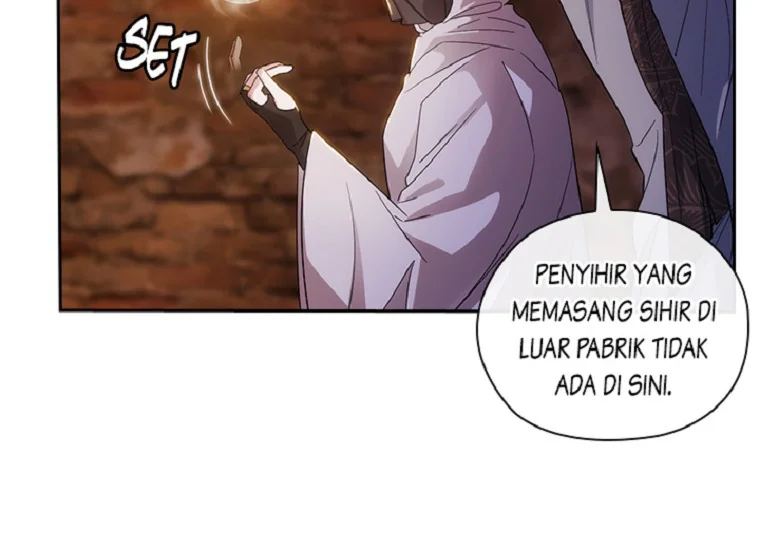 Halaman 95 dari 149
