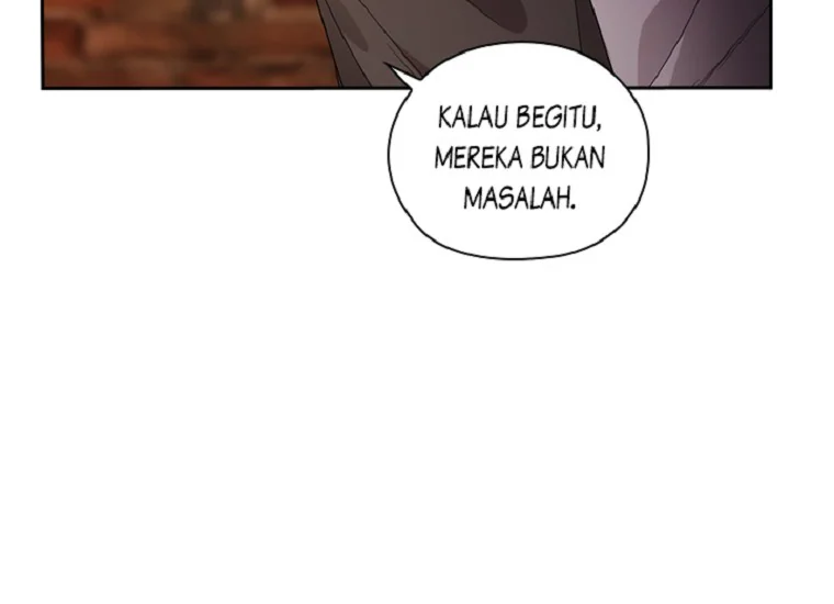 Halaman 97 dari 149