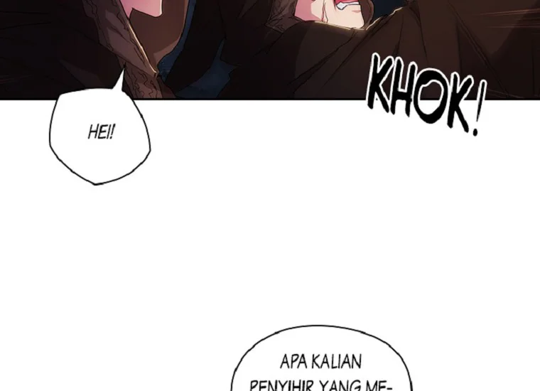 Halaman 99 dari 149