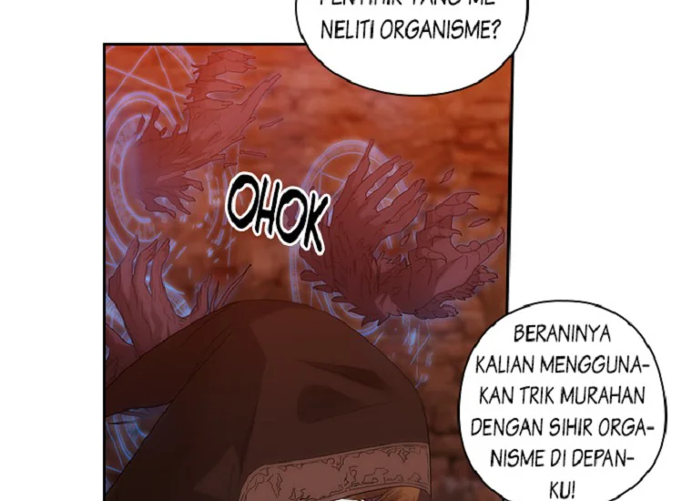 Halaman 100 dari 149
