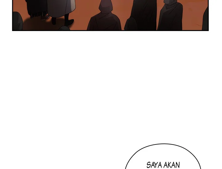 Halaman 102 dari 145