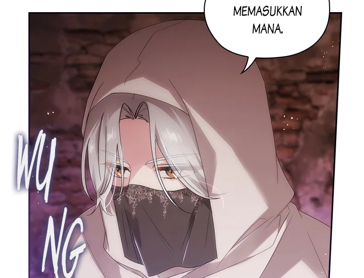 Halaman 103 dari 145