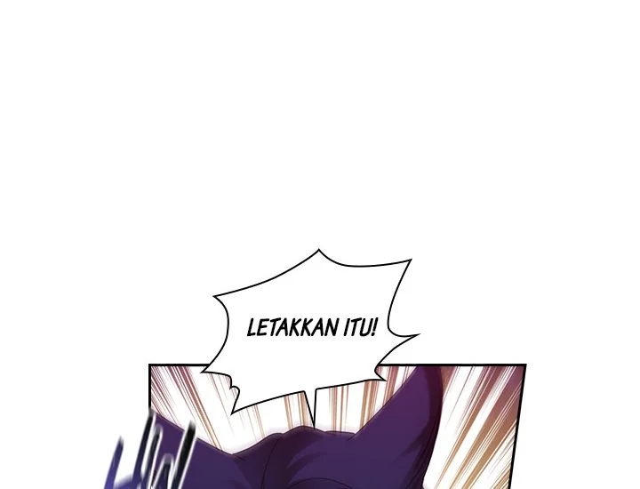 Halaman 12 dari 145