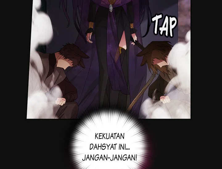 Halaman 112 dari 145
