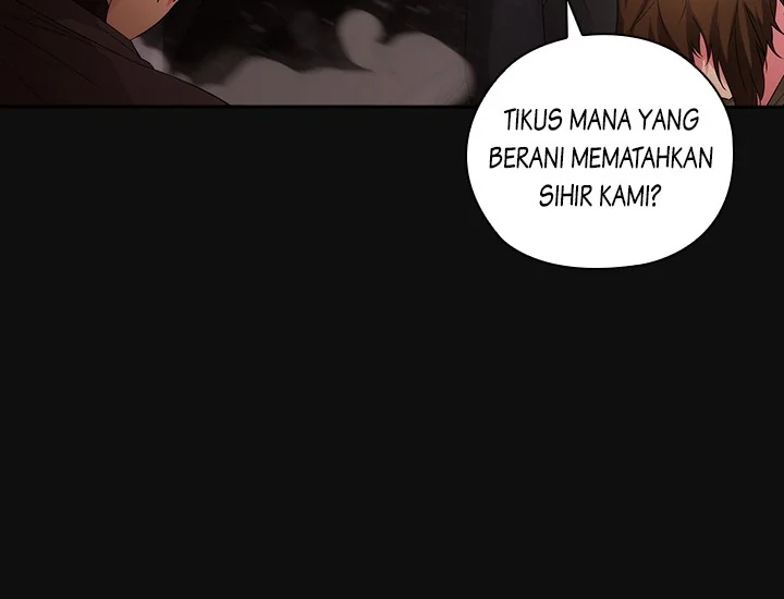 Halaman 116 dari 145