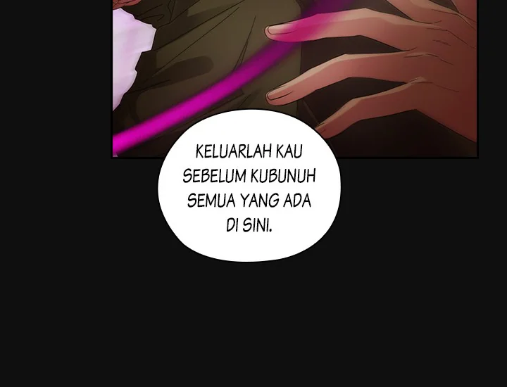 Halaman 120 dari 145