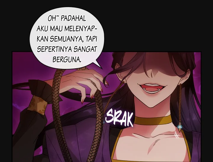 Halaman 124 dari 145