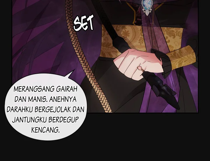 Halaman 126 dari 145