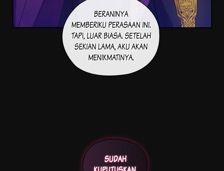 Halaman 128 dari 145