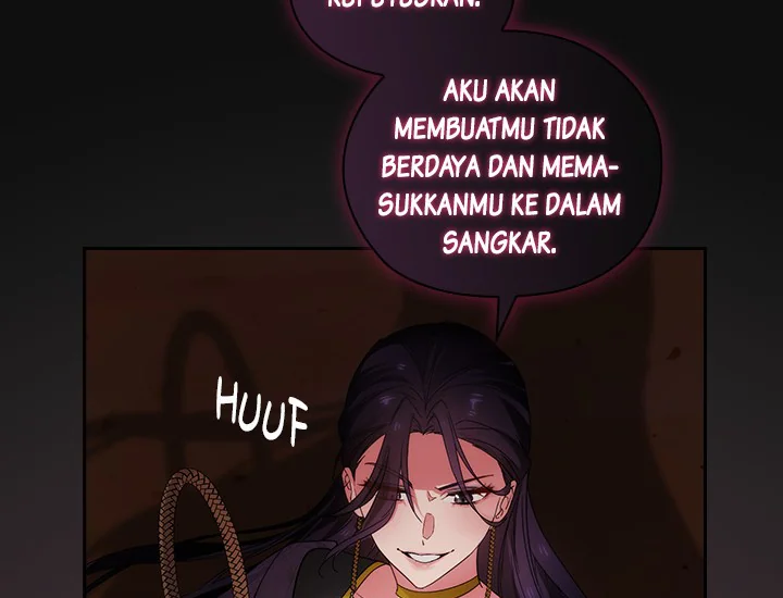 Halaman 129 dari 145