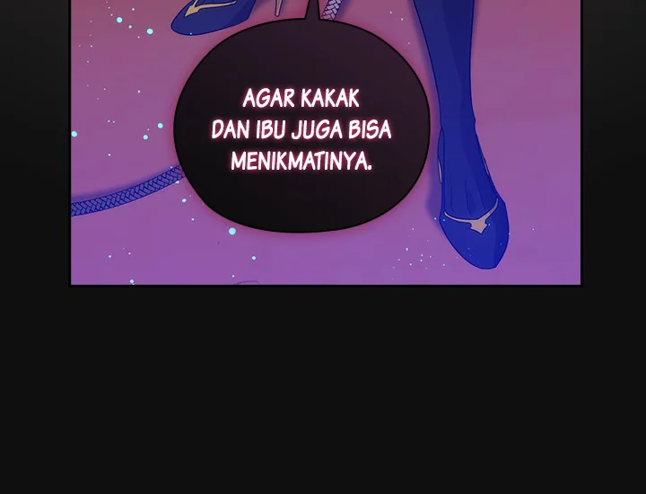 Halaman 132 dari 145