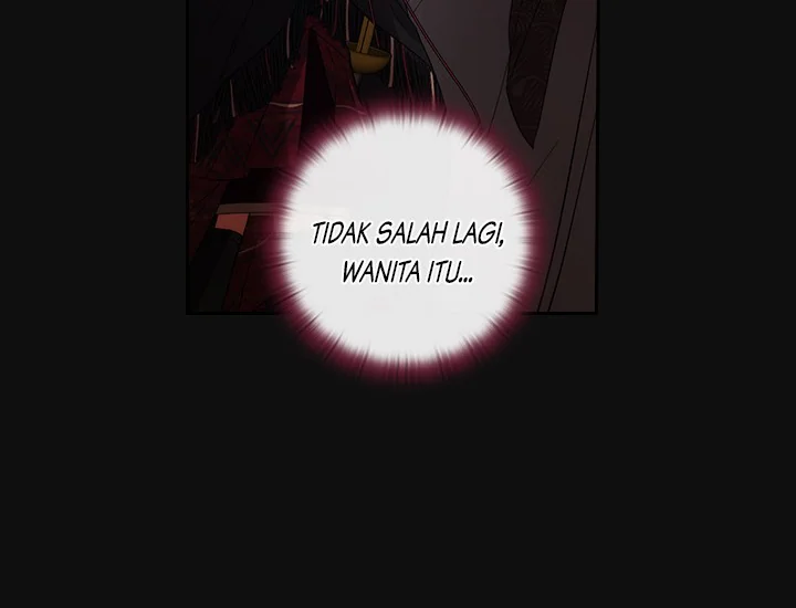 Halaman 138 dari 145