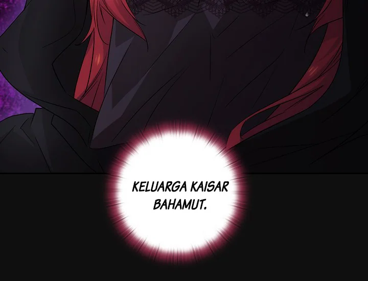Halaman 140 dari 145