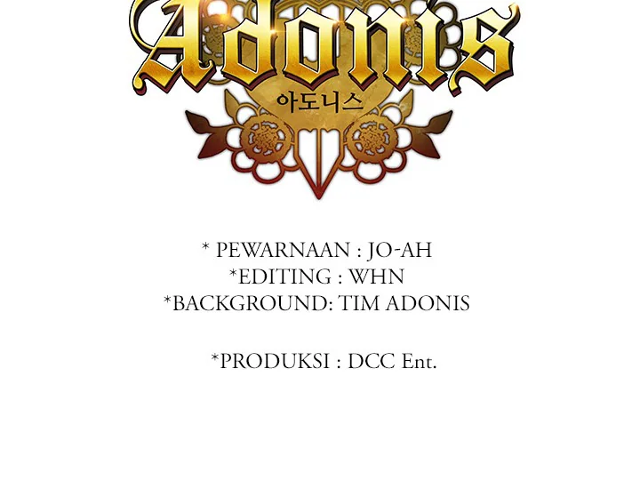 Halaman 143 dari 145